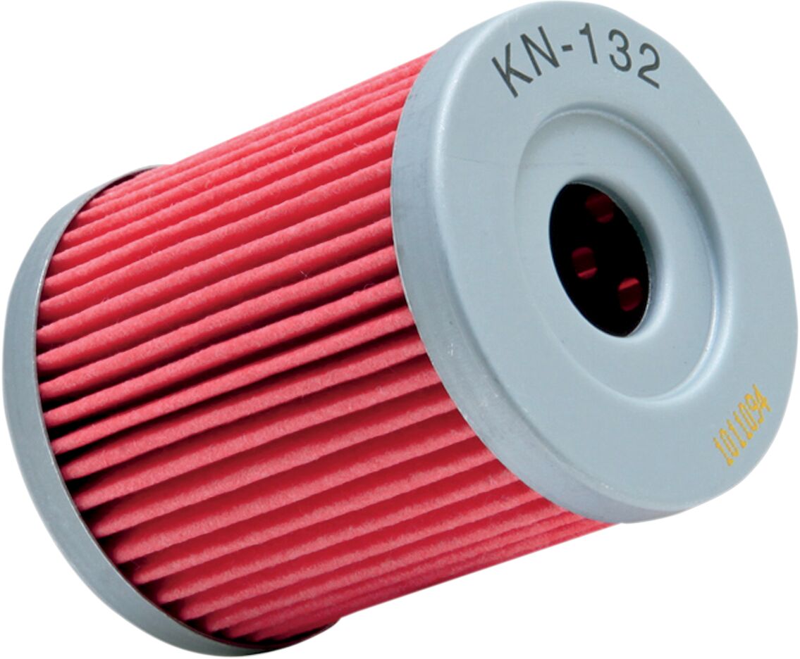 Õlifilter Suzuki