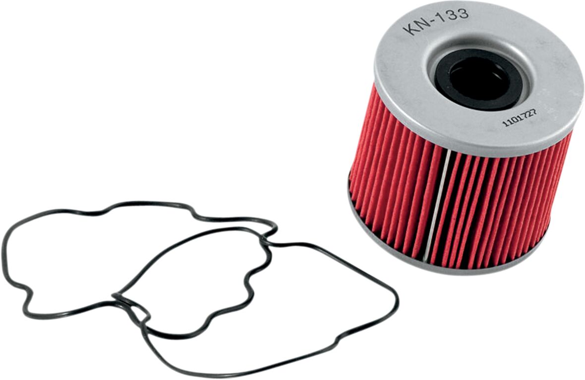 Õlifilter Suzuki
