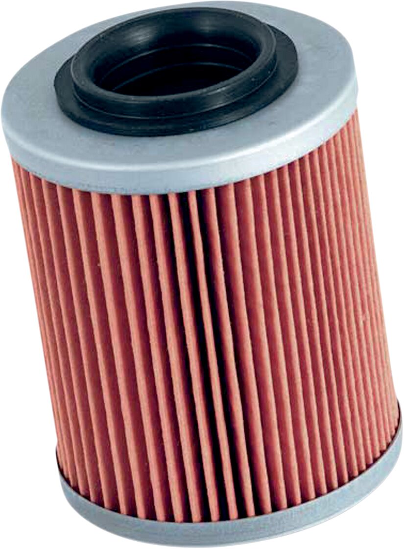 Õlifilter Aprilia/Can Am