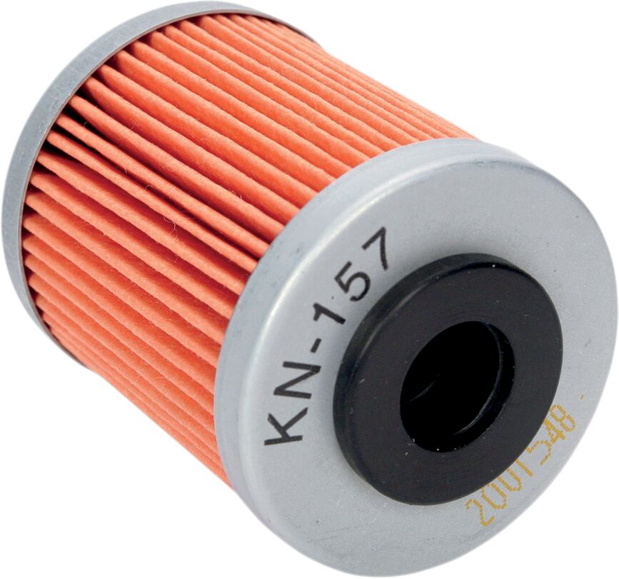 Õlifilter KTM/Polaris
