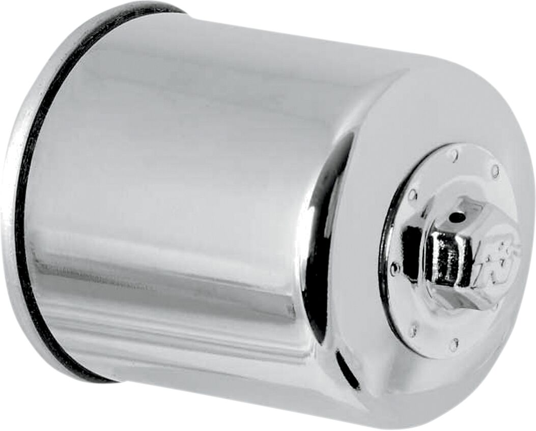 Õlifilter, Honda/Kawasaki/Polaris/Yamaha