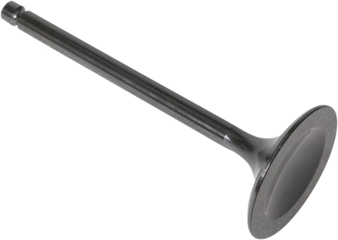 Sisselaskeklapp Black Diamond