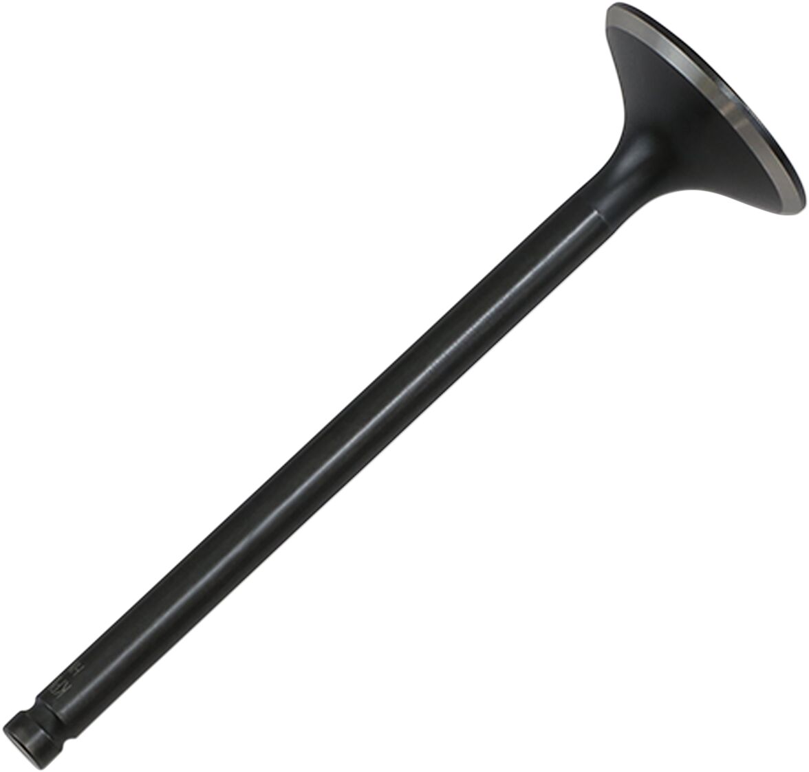 Väljalaskeklapp Black Diamond