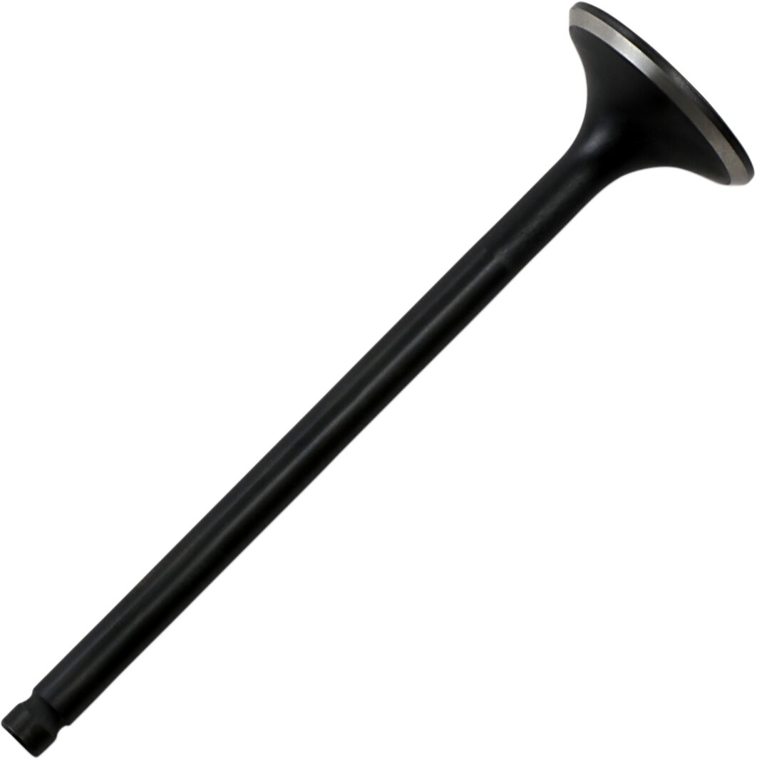 Sisselaskeklapp Black Diamond