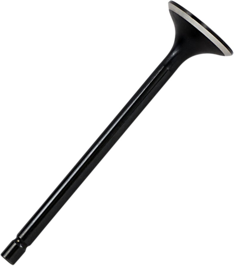 Väljalaskeklapp Black Diamond
