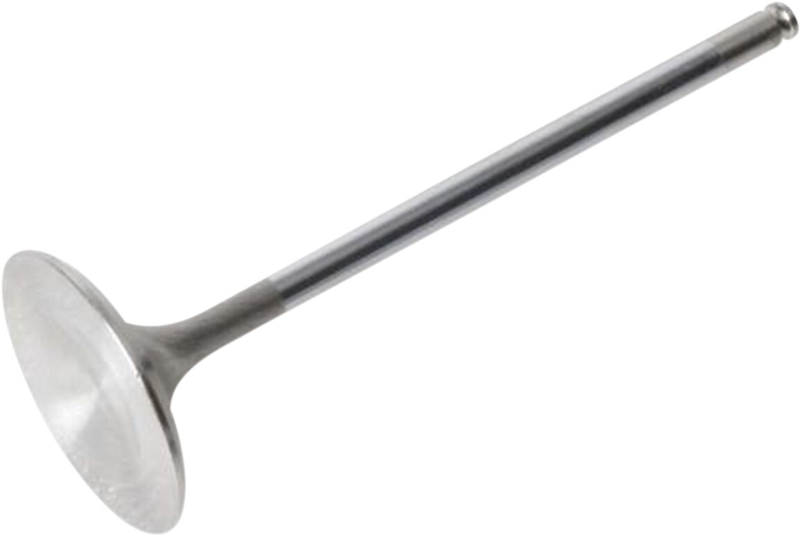 Klapp White Diamond, sisselase