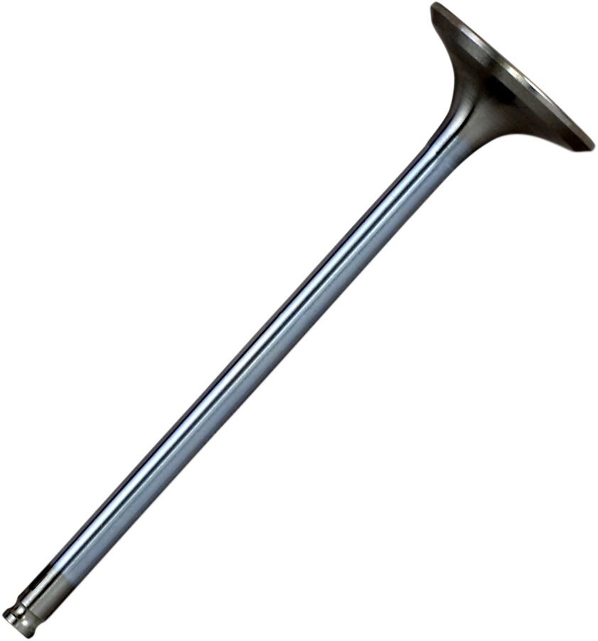 Klapp White Diamond, väljalase