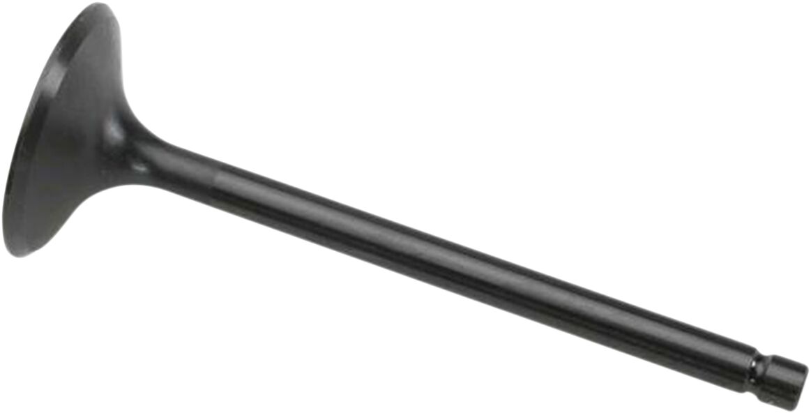 Sisselaskeklapp Black Diamond