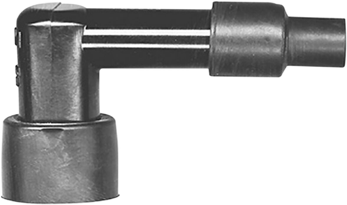 Süüteküünla kork LB05EZ