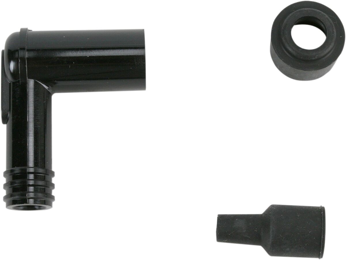 Süüteküünla kork LB05E