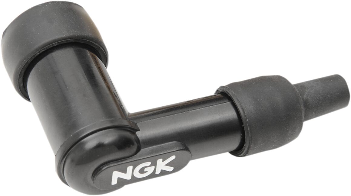 Süüteküünla kork LB05F