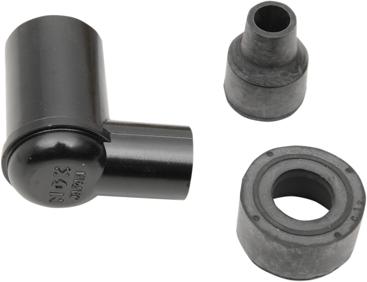 Süüteküünla kork LB10EH