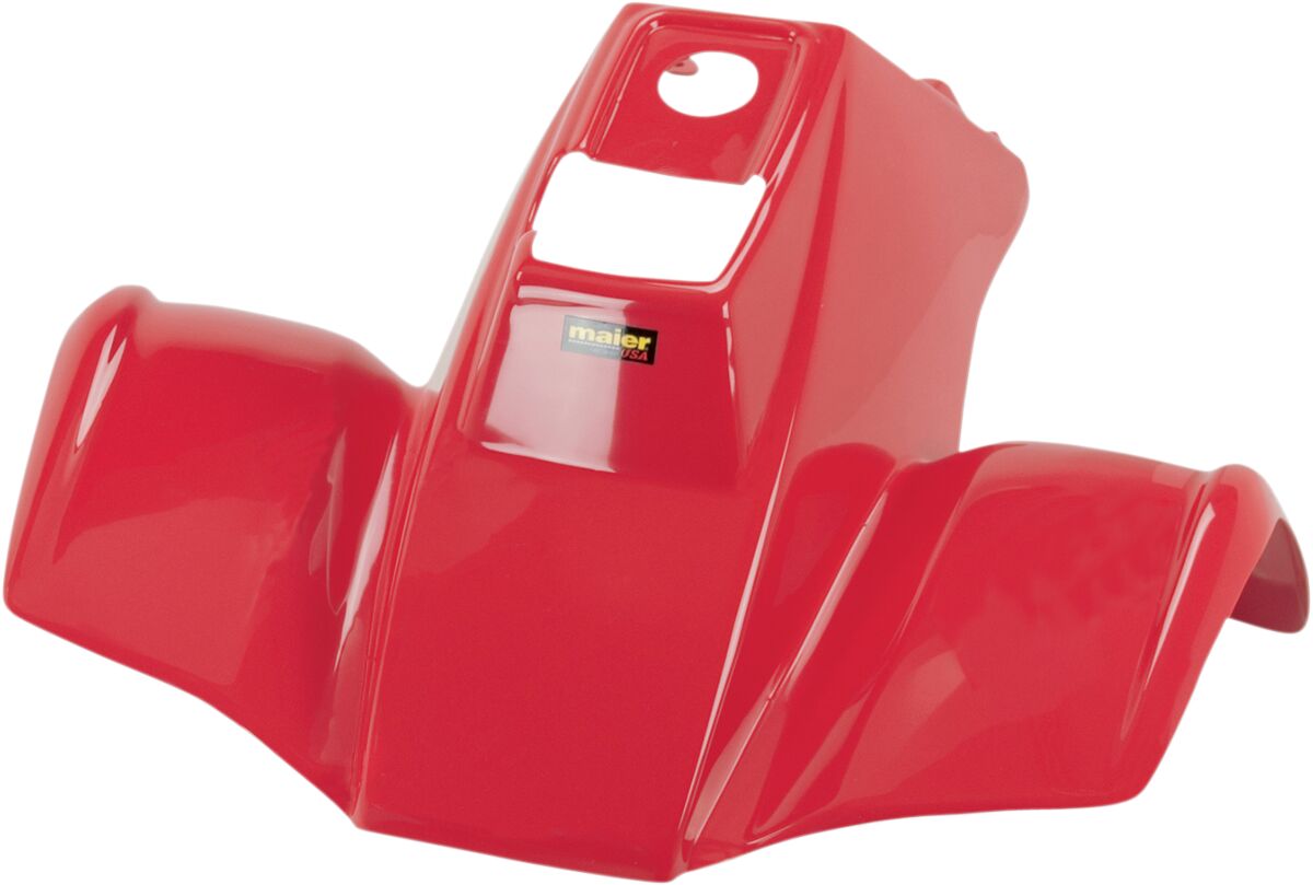 Esiporitiib TRX70, punane