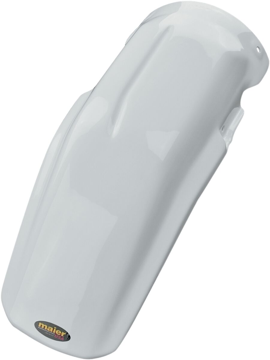 Tagaporitiib XR 85-88, valge