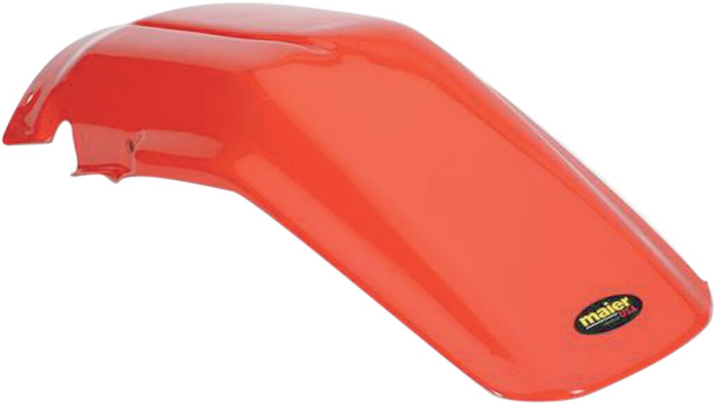 Tagaporitiib XR 85-8, oranž