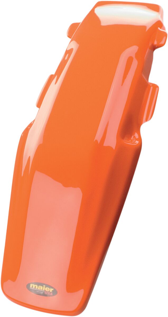 Tagaporitiib, XR200R 83, oranž