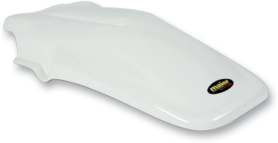 Tagaporitiib XR 84-88, valge