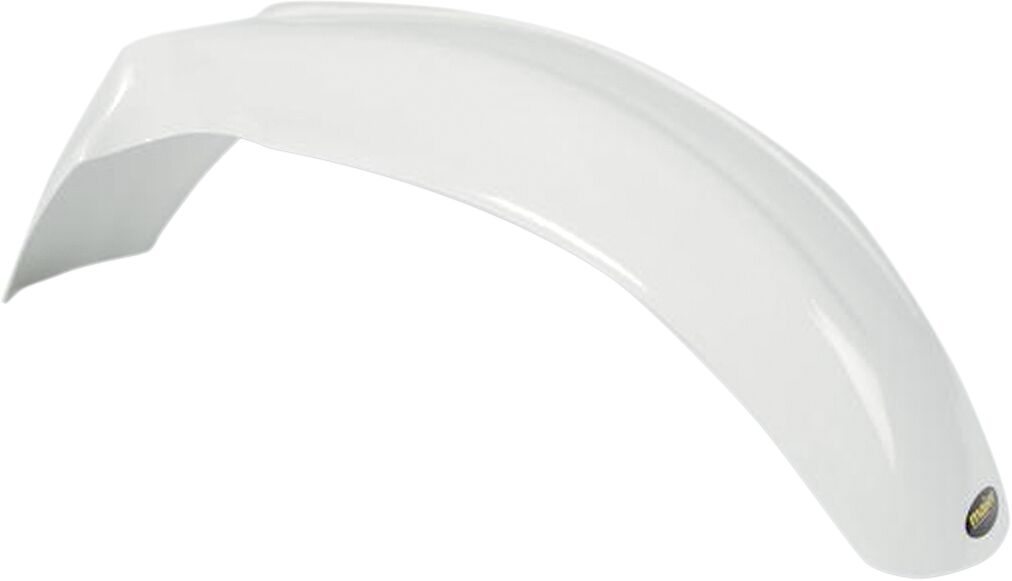 Esiporitiib, XR 85-88, valge
