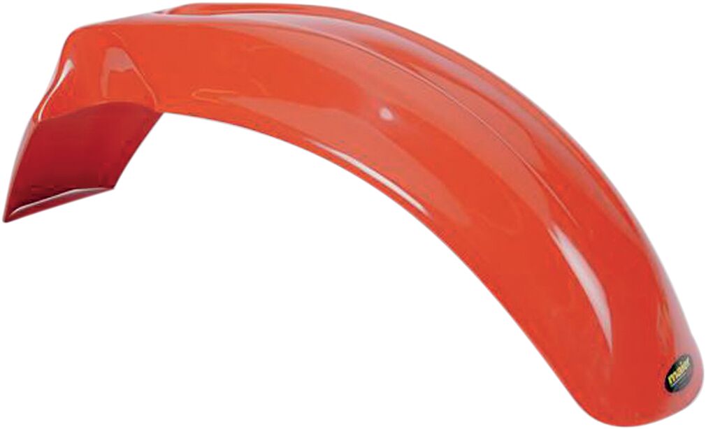 Esiporitiib XR 85-88, oranž