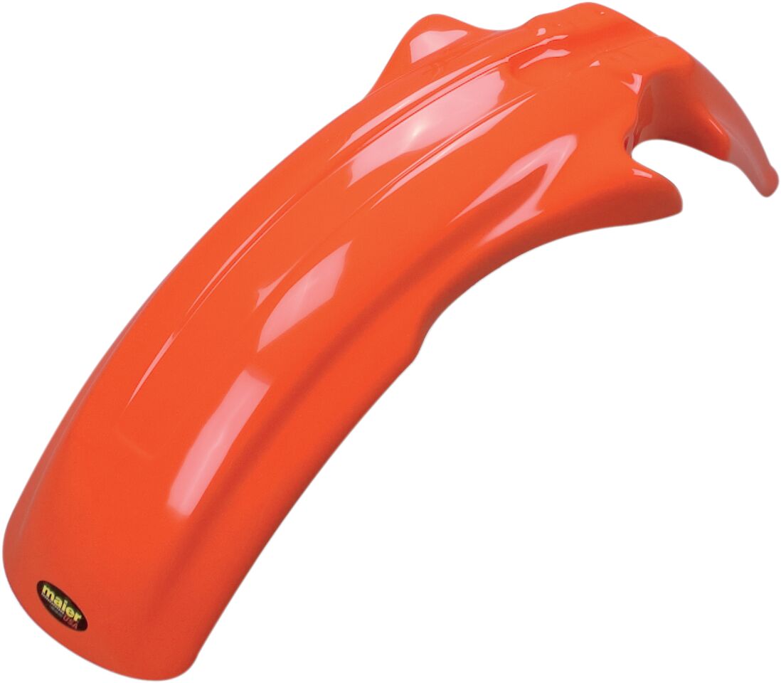 Esiporitiib XR 84-85, oranž