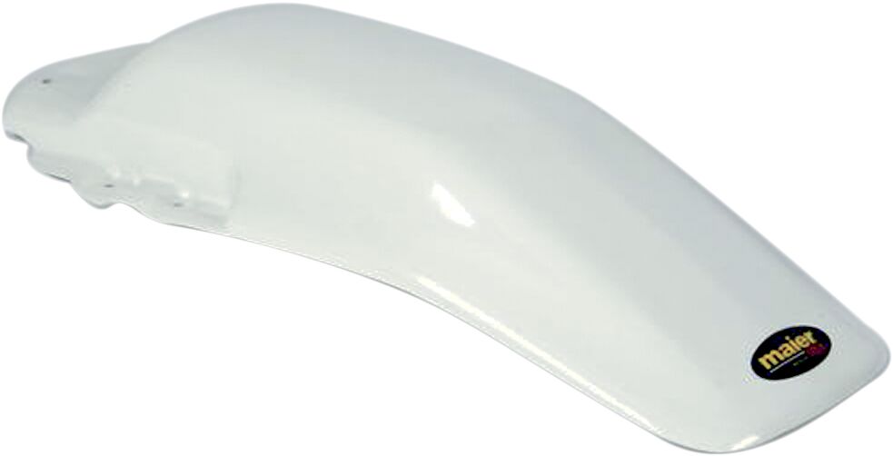 Tagaporitiib, XR100 85-8, valge