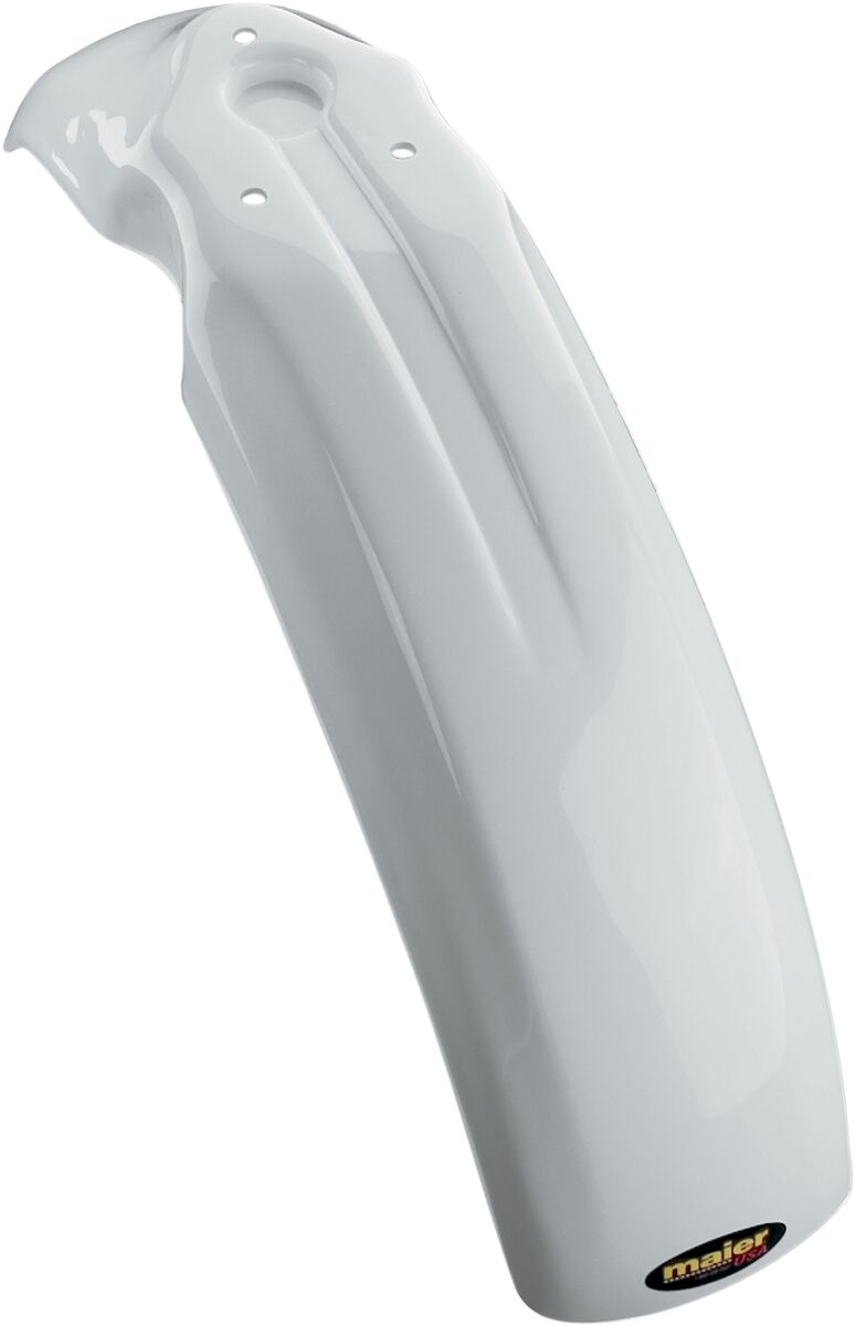 Esiporitiib, XR100 85-8, valge