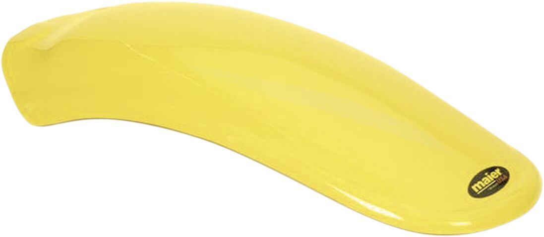 Tagaporitiib YZ250 77-85, kollane