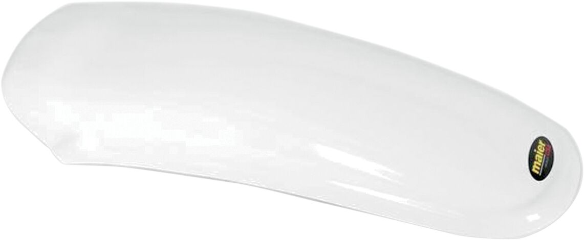 Tagaporitiib YZ125 77-85, valge