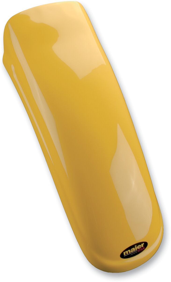 Tagaporitiib YZ125 77-85, kollane