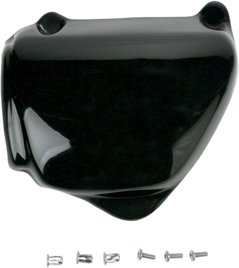 Küljepaneel CB750K 71-76, vasak