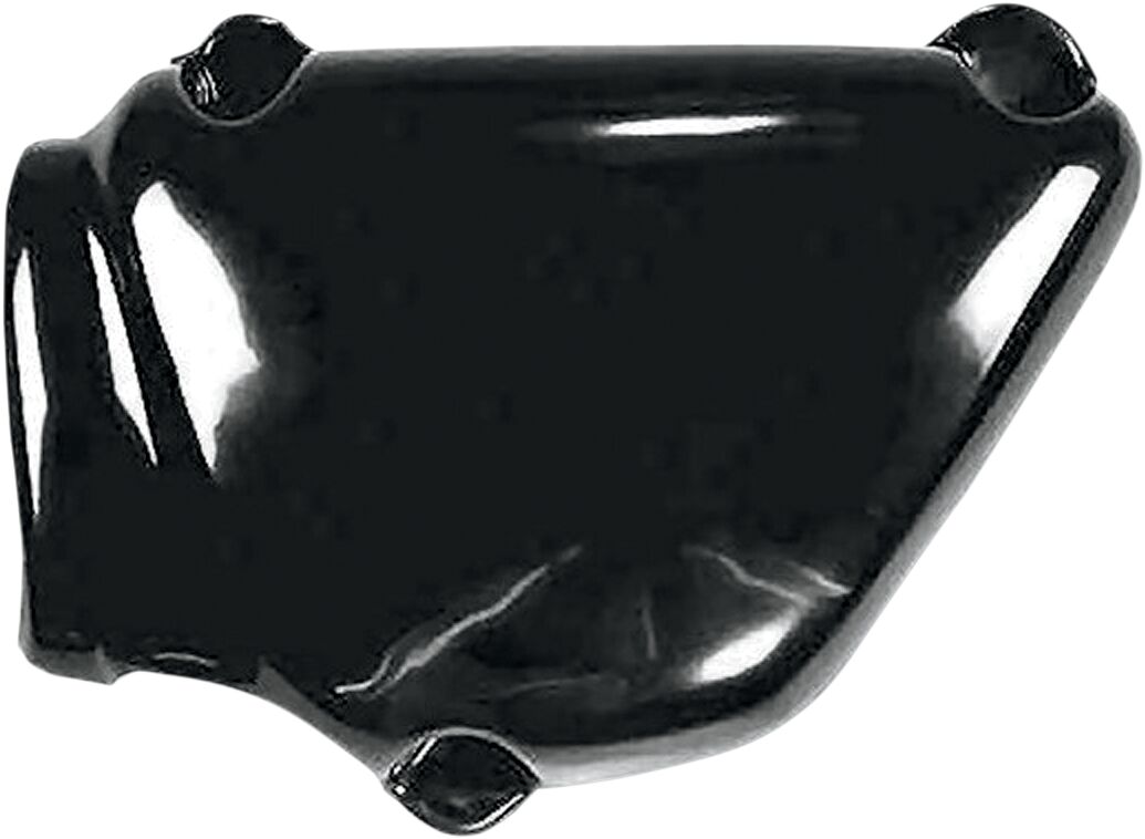 Küljepaneel CB750K 77-79, vasak