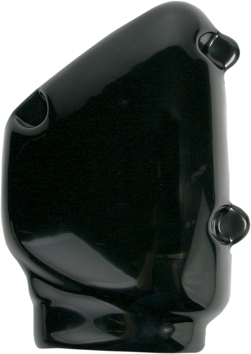 Küljepaneel CB750K 77-79 R