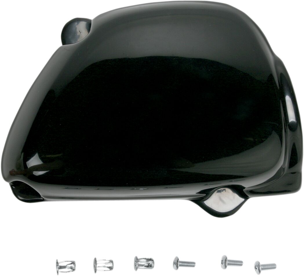 Küljepaneel CB500/550K 76, vasak