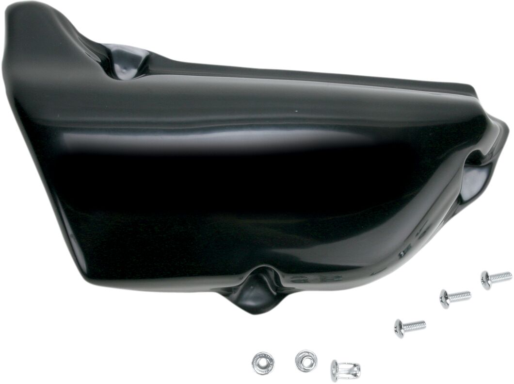 Küljepaneel KZ1000 77-8, vasak