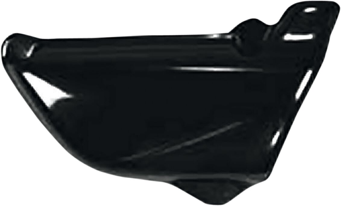 Küljepaneel KZ1000 77-8, parem