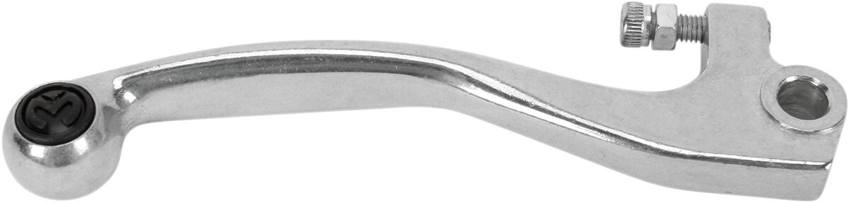 Pidurihoob, poleeritud