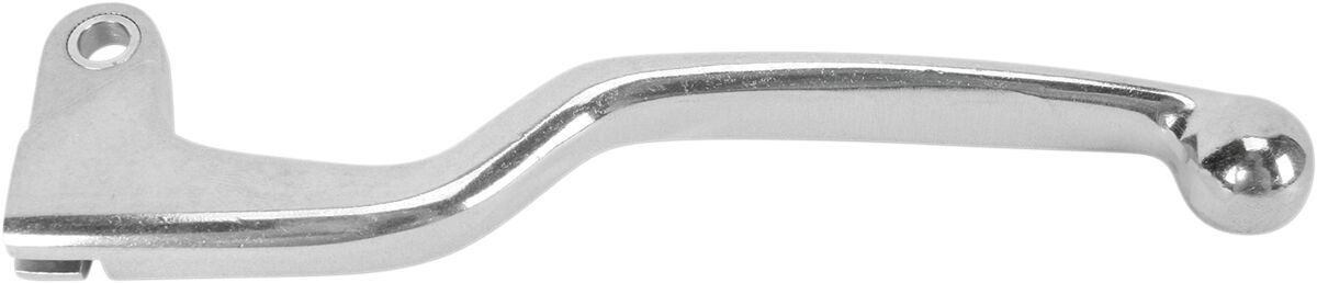 CLUTCH LEVER POLISHED
