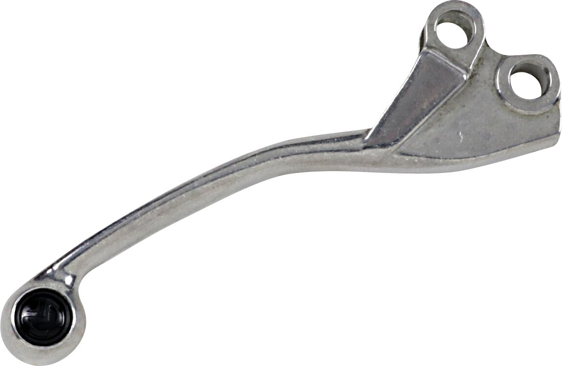 Pidurihoob, poleeritud