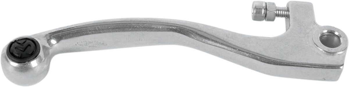 Pidurihoob, poleeritud