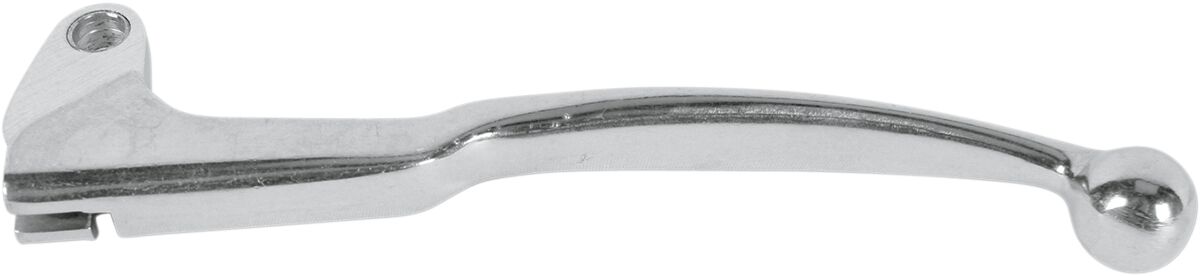 CLUTCH LEVER POLISHED