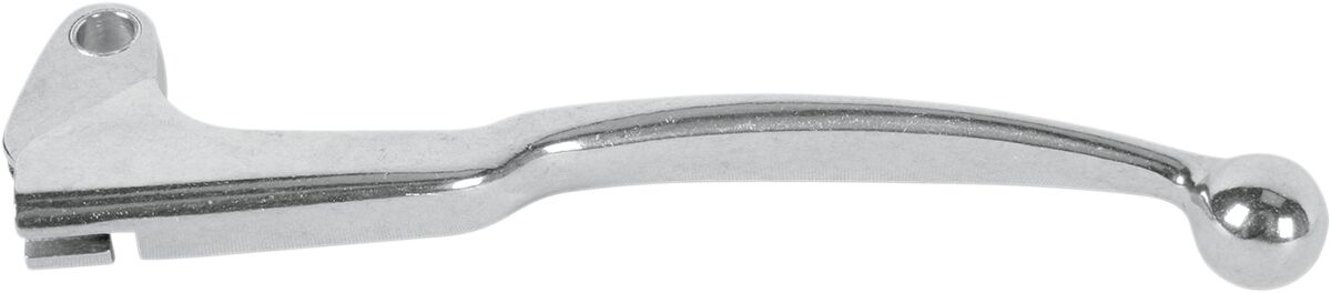 CLUTCH LEVER POLISHED