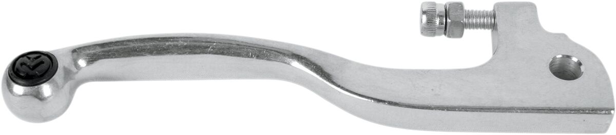 BRAKE LEVER POLISHED