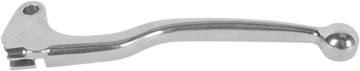 CLUTCH LEVER POLISHED