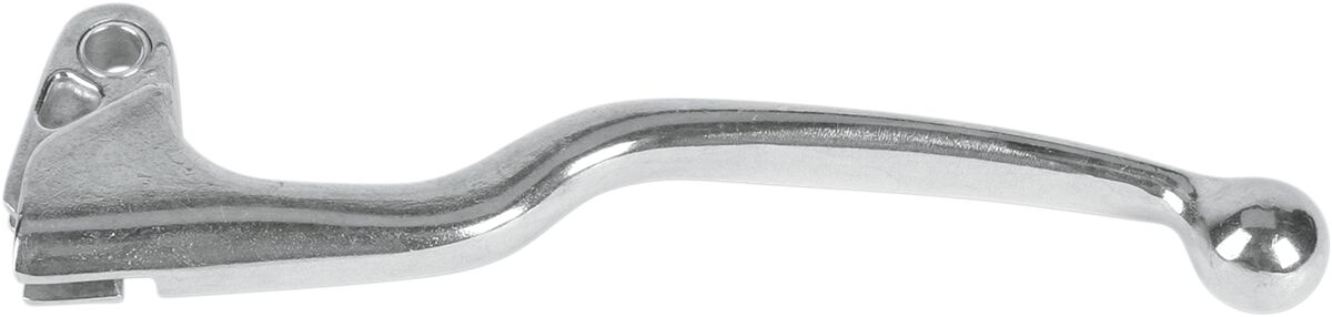 CLUTCH LEVER POLISHED