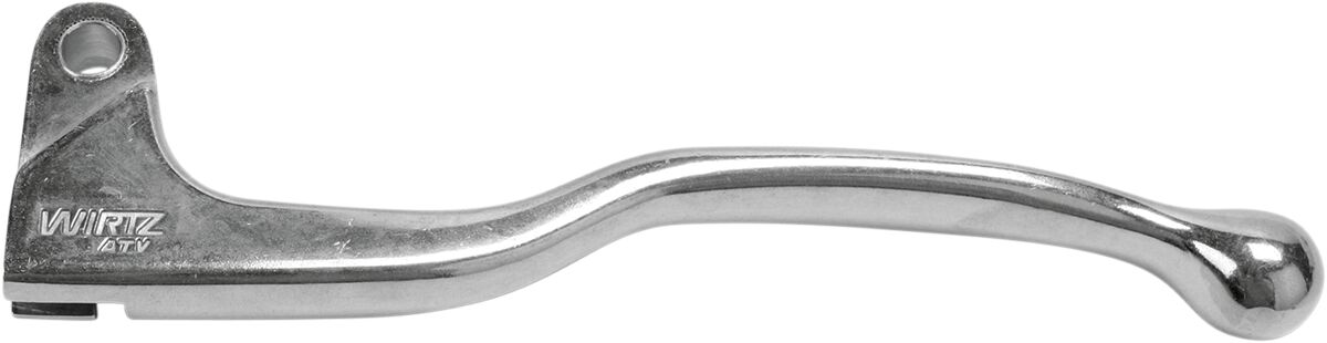 CLUTCH LEVER LEFT