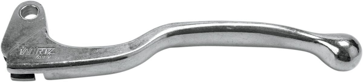 CLUTCH LEVER LEFT