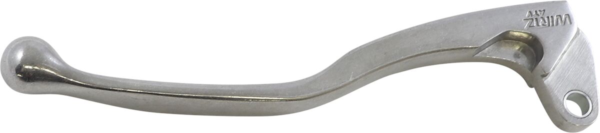 CLUTCH LEVER LEFT