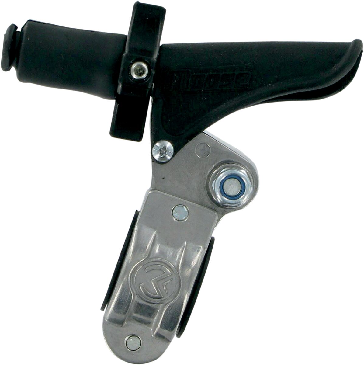 CLUTCH PERCH   EZ-ADJUST ALUMINUM