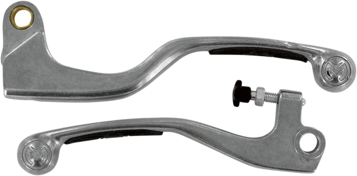 COMPETITION LEVER BLACK