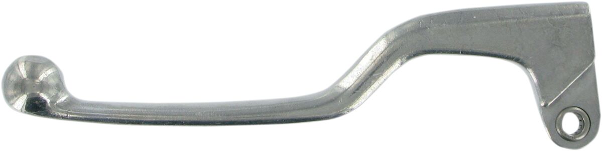 CLUTCH LEVER FLY